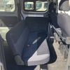 nissan nv200-vanette 2020 -NISSAN--NV200 DBF-VM20--VM20-157898---NISSAN--NV200 DBF-VM20--VM20-157898- image 9