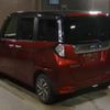 toyota roomy 2021 quick_quick_5BA-M900A_M900A-0575515 image 2