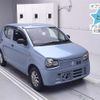suzuki alto 2020 -SUZUKI--Alto HA36S-555245---SUZUKI--Alto HA36S-555245- image 1