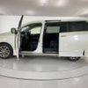 nissan elgrand 2020 CFJ1691975 image 7