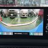 honda civic 2025 -HONDA--Civic 6BA-FL5--FL5-1207***---HONDA--Civic 6BA-FL5--FL5-1207***- image 19