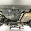 mazda demio 2015 -MAZDA--Demio LDA-DJ5FS--DJ5FS-131504---MAZDA--Demio LDA-DJ5FS--DJ5FS-131504- image 15