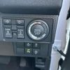 daihatsu tanto 2024 quick_quick_5BA-LA650S_LA650S-0394172 image 2