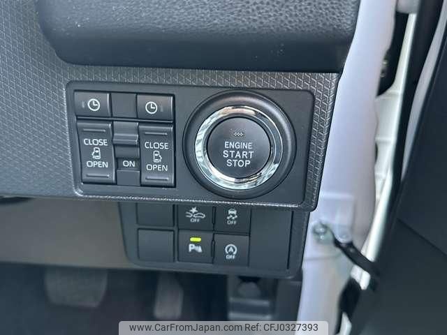 daihatsu tanto 2024 quick_quick_5BA-LA650S_LA650S-0394172 image 2