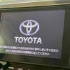 toyota alphard 2022 -TOYOTA--Alphard 3BA-AGH35W--AGH35-0053964---TOYOTA--Alphard 3BA-AGH35W--AGH35-0053964- image 4