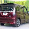 suzuki solio-bandit 2020 quick_quick_MA37S_MA37S-604417 image 18