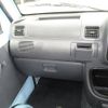 daihatsu hijet-truck 2012 CFJ1270463 image 13