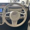 daihatsu move-canbus 2017 -DAIHATSU--Move Canbus LA800S--LA800S-0059332---DAIHATSU--Move Canbus LA800S--LA800S-0059332- image 13