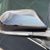 toyota prius 2016 CFJ1591443 image 28