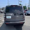 rover discovery 2015 -ROVER--Discovery ABA-LA3SB--SALLAJAV5FA761815---ROVER--Discovery ABA-LA3SB--SALLAJAV5FA761815- image 21