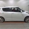 suzuki swift 2013 quick_quick_CBA-ZC32S_ZC32S-113217 image 8