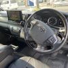 toyota hiace-van 2022 quick_quick_3DF-GDH206V_GDH206-1076465 image 17