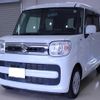 suzuki spacia 2018 GOO_JP_700130095430240413001 image 3