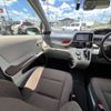 toyota sienta 2017 -TOYOTA--Sienta DAA-NHP170G--NHP170-7090314---TOYOTA--Sienta DAA-NHP170G--NHP170-7090314- image 27