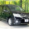 nissan serena 2013 CFJ1660786 image 16