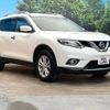 nissan x-trail 2016 -NISSAN--X-Trail DBA-NT32--NT32-536615---NISSAN--X-Trail DBA-NT32--NT32-536615- image 18