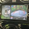 nissan note 2017 CFJ1805147 image 4