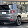 jeep renegade 2024 -CHRYSLER--Jeep Renegade 3BA-BV13PM--1C4NJCD13PPP66***---CHRYSLER--Jeep Renegade 3BA-BV13PM--1C4NJCD13PPP66***- image 8