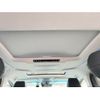 toyota alphard 2021 quick_quick_AGH30W_AGH30-0394318 image 15