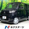 mitsubishi ek-space 2022 CFJ1695941 image 1