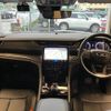 jeep grand-cherokee 2023 quick_quick_WL36L_1C4RJKKG6P8773352 image 15