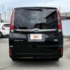 toyota esquire 2017 -TOYOTA--Esquire DAA-ZWR80G--ZWR80-0251505---TOYOTA--Esquire DAA-ZWR80G--ZWR80-0251505- image 14