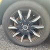 toyota sienta 2005 CFJ1811870 image 17