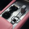 lexus rx 2024 CFJ1698246 image 22