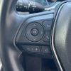 toyota harrier 2021 quick_quick_6BA-MXUA80_MXUA80-0061704 image 15