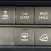 toyota landcruiser-70 2024 CFJ1741158 image 5