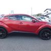 toyota c-hr 2020 CFJ1541603 image 2