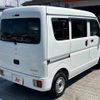 suzuki every 2024 CFJ1516802 image 12