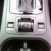 subaru outback 2016 -SUBARU--Legacy OutBack DBA-BS9--BS9-025918---SUBARU--Legacy OutBack DBA-BS9--BS9-025918- image 6