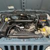 jeep wrangler 2005 quick_quick_TJ40S_1J4F459S55P343556 image 8