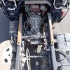 hino dutro 2017 CFJ1809779 image 17