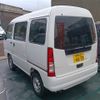 subaru sambar-dias-van 2006 -SUBARU 【群馬 480ﾉ4655】--Samber Dias Van TV2--093295---SUBARU 【群馬 480ﾉ4655】--Samber Dias Van TV2--093295- image 2