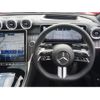 mercedes-benz glc-class 2025 GOO_JP_700056033630250524001 image 18