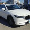 mazda cx-5 2021 -MAZDA 【岡山 301】--CX-5 KFEP--KFEP-453385---MAZDA 【岡山 301】--CX-5 KFEP--KFEP-453385- image 37