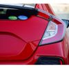 honda civic 2019 quick_quick_DBA-FK7_FK7-1105012 image 11
