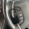 mitsubishi delica-d5 2009 CFJ1733875 image 11