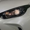 toyota yaris 2021 -TOYOTA--Yaris 5BA-KSP210--KSP210-0054084---TOYOTA--Yaris 5BA-KSP210--KSP210-0054084- image 12
