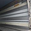 hino ranger 2013 CFJ1490154 image 19