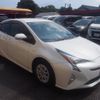 toyota prius 2016 quick_quick_DAA-ZVW50_ZVW50-6059432 image 5