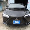 lexus lexus-others 2023 CFJ9958685 image 4