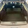 toyota prius 2024 CFJ1599650 image 13