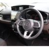 toyota roomy 2023 -TOYOTA--Roomy M900A--M900A-1110951---TOYOTA--Roomy M900A--M900A-1110951- image 3