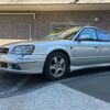 subaru legacy-b4 2000 2d03ca49726c8e1ad04798b69f0fdb73 image 1