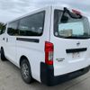 nissan nv350-caravan-van 2015 NIKYO_RR71454 image 4