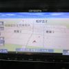 toyota toyoace 2014 CFJ0369573 image 16