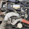 isuzu forward 2019 -ISUZU--Forward 2RG-FRR90S1--FRR90-7147267---ISUZU--Forward 2RG-FRR90S1--FRR90-7147267- image 19